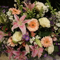 DSC02072